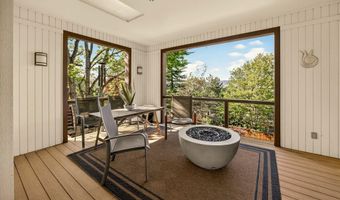 1927 Tamarack Pl, Ashland, OR 97520