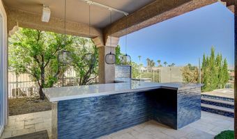 4874 Denaro Dr, Las Vegas, NV 89135