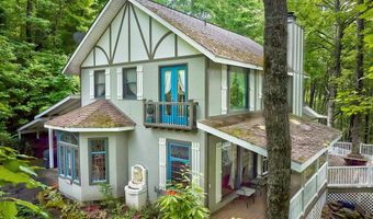 1504 Red Marble Rd, Andrews, NC 28901