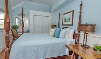 21 Keelson Row 9j, Bald Head Island, NC 28461