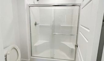 3447 Grecian Queen Ave, Las Vegas, NV 89106