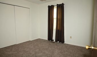 203 Hannah Ave SE, Attalla, AL 35954