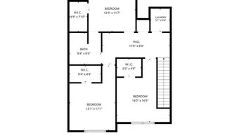 24 Castlemoor Loop, Adairsville, GA 30103