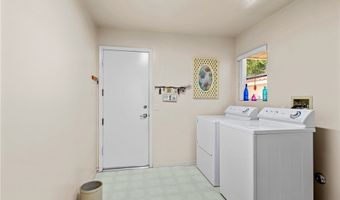 11549 Softwind Ct, Apple Valley, CA 92308