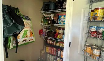 107 WATTS Ct, Bardstown, KY 40004
