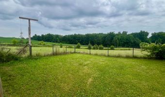 236 Hollow Rd, Amsterdam, NY 12010