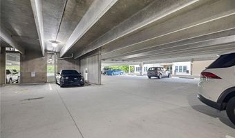 3621 Vinings Slope SE 1336, Atlanta, GA 30339