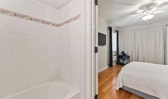 40 Halili Ln 4D, Kihei, HI 96753