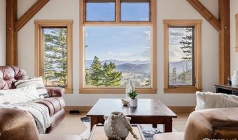 520 Isaac Ln, Bellvue, CO 80512