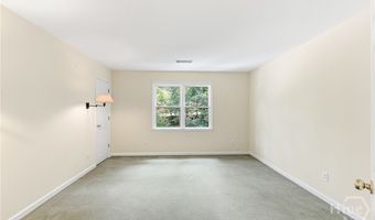 372 Woodhaven Dr, Athens, GA 30606