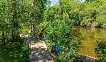 329 Ely St, Alma, MI 48801