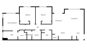 551 S 1020 W 102, American Fork, UT 84003