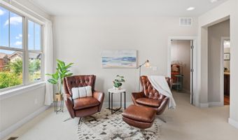 1827 W 137th Ln, Broomfield, CO 80023