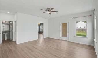 514 Denton Dr, Adairsville, GA 30103