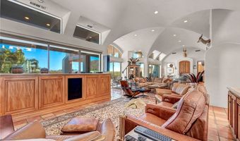 842 Lime Rock Rd, Boulder City, NV 89005