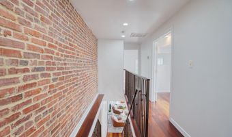 505 S ELLWOOD Ave, Baltimore, MD 21224