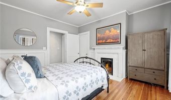 972 Virginia Ave NE, Atlanta, GA 30306