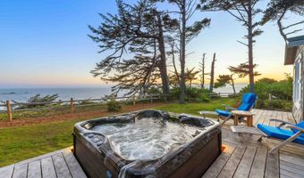 88248 TOKYO Ln, Bandon, OR 97411