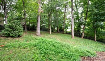 190 Rumbough Pl, Asheville, NC 28806