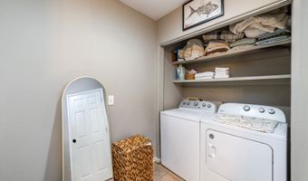 75-5259 MAMALAHOA Hwy, Holualoa, HI 96725