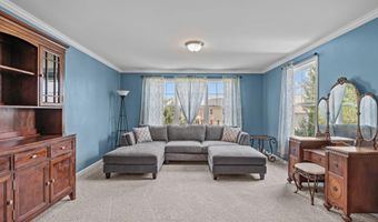 1950 Firenza Dr, Apex, NC 27502