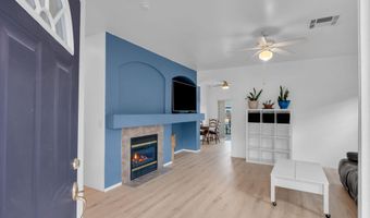 4581 Alpine Dr, Bellemont, AZ 86015