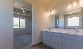 1851 Las Piedras, Alamogordo, NM 88310
