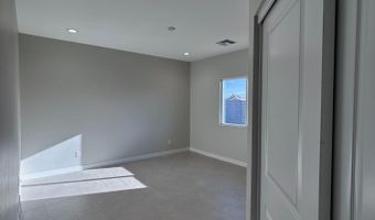 15494 S KLINE Pl, Arizona City, AZ 85123