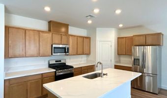 3247 Eleanor Way, Fernley, NV 89408