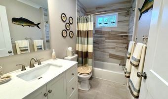 246 New Jersey, Villas, NJ 08251