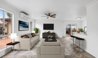 91-1041 Waihuna St, Ewa Beach, HI 96706