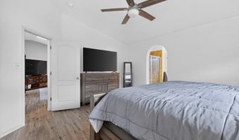 10535 Portofino Dr NW, Albuquerque, NM 87114