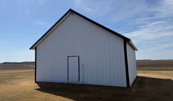 22532 330th Ave, Badger, MN 56714