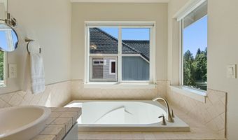 2968 NW Chianti Ln, Bend, OR 97703