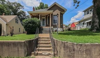 818 Spruce St, Alton, IL 62002