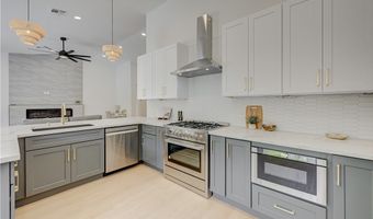 2475 Sedona Cedar Ave, Henderson, NV 89052