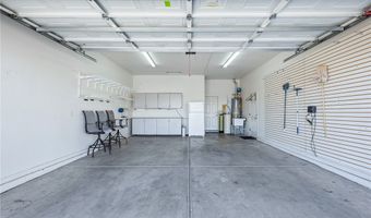 1495 Aztec Cv, Bullhead City, AZ 86429