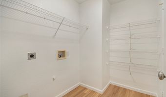 1618 Pin Oak Trl, Anna, TX 75409