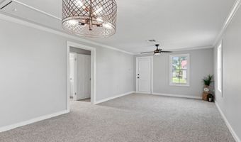 1617 Oscar St, Abbeville, LA 70510