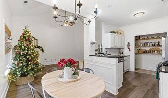 191 Mount Moriah Rd, Ball Ground, GA 30107