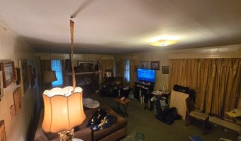 9258 SHARPTOWN Rd, Laurel, DE 19956