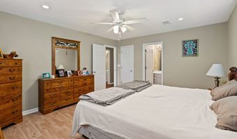 34 County Road 291, Abbeville, MS 38601