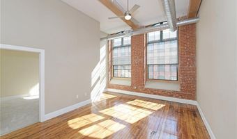 75 POCASSET St 317, Johnston, RI 02919