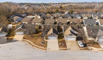 652 Clarion Ct, Boiling Springs, SC 29316