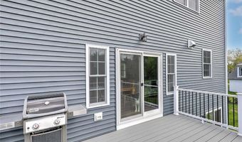 3 Big River Dr, Coventry, RI 02816