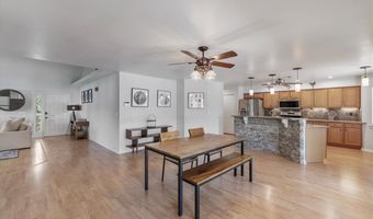 2870 Hickey Creek Rd, Alva, FL 33920