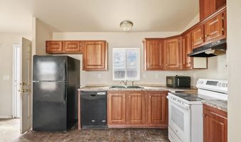 33336 Sahara Way, Bouse, AZ 85325