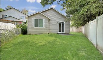 1916 SW 6TH St, Battle Ground, WA 98604