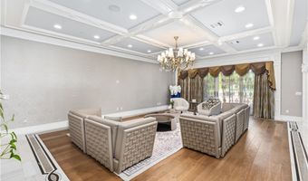 481 W Live Oak Ave, Arcadia, CA 91007