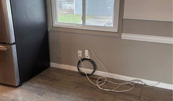 4105 Murphy, Billings, MT 59101